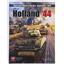 Holland '44: Operation Market-Garden 2nd Edition by GMT - SEALED