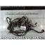 1995 1996 FORD E350 VAN 7.3 DIESEL ENGINE AUTO ENGINE WIRING HARNESS 1807274C02K