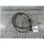 1995 1996 FORD E350 VAN 7.3 DIESEL ENGINE AUTOMATIC TRANSMISSION SHIFTER CABLE