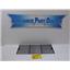 Direct Store Parts Grill DC114 Porcelain Coated Cast Iron Grid Replacement OB
