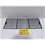 Direct Store Parts Grill DC114 Porcelain Coated Cast Iron Grid Replacement OB