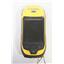 Trimble GeoXH GPS Geo Explorer 6000 Series Handheld GNSS System