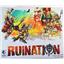 Ruination by Kolossal Games - SEALED