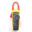 Fluke 376 FC True-RMS AC/DC Clamp Meter