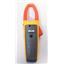 Fluke 376 FC True-RMS AC/DC Clamp Meter