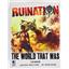 Ruination: The World That Was by Kolossal Games - SEALED