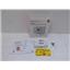 Honeywell Home RTH111B Thermostat-Non-Programmable OB