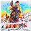 Ruination All-in (Base Game + 2 Expansions + Extra) by Kolossal Games - SEALED