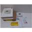 Honeywell Home RTH2300B Thermostat-Programmable OB