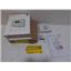 Honeywell Home RTH2300B Thermostat-Programmable OB