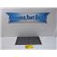 Char-broil 2 Grill 463642316 Cast Iron Grill OB