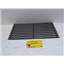 Char-broil 2 Grill 463642316 Cast Iron Grill OB