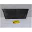 Char-broil 2 Grill 463642316 Cast Iron Grill OB