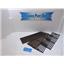 Nexgrill Grill B0BLYMD569 17" Grill Grates (3) New