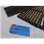 Nexgrill Grill B0BLYMD569 17" Grill Grates (3) New