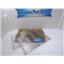 Weber Grill B0BYQ6LD4B Grill Grates (2) New