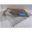 Weber Grill B0BYQ6LD4B Grill Grates (2) New