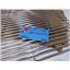 Weber Grill B0BYQ6LD4B Grill Grates (2) New