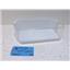 Samsung Refrigerator DA97-12657A Left Door Bin New