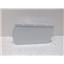 Samsung Refrigerator DA97-12657A Left Door Bin New
