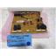 Samsung Refrigerator DA92-00384L Control Board NEW OEM