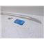 Kenmore 1157492 AH1147400 White Handle New