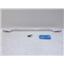 Kenmore 1157492 AH1147400 White Handle New