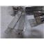 Charbroil Grill B09JGHJPDG 4 Burner Grill Replacement Parts New