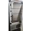 thermo fisher 88500d63 Ultra-low Temperature Freezer