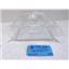 Minesign Refrigerator B09SPTBFPN Storage Drawer w/ Dividers New