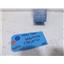 Waten H2O Refrigerator W10295370 EDR1RXD1 Filter New