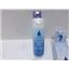 Waten H2O Refrigerator W10295370 EDR1RXD1 Filter New