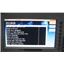 DEVISER DS2808 Cable TV Digital Spectrum Analyzer