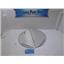Grisun Grill 791311957083 19.5" Round SS Grate New