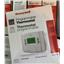 Lot 10 Honeywell RTH2510B Digital 7-Day Programmable Thermostat RTH2510B1026 !!!