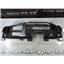 1995 1996 FORD E350 VAN 7.3 DIESEL ENGINE AUTO OEM INTERIOR DASH