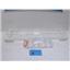 Samsung Refrigerator DA63-08646A Door Bin OB