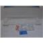 Samsung Refrigerator DA63-08646A Door Bin OB