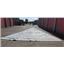 RF Jib by Neil Pryde w 47-8 Luff from Boaters' Resale Shop of TX 2410 2571.02