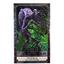 Cthulhu: Death May Die Fear of the Unknown Unspeakable BNDL Box by CMON SEALED