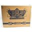 Cthulhu: Death May Die Fear of the Unknown Unspeakable BNDL Box by CMON SEALED