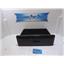 AGA Range A033908 A026778 0766 Drawer Assy (black) Used