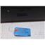 AGA Range A033908 A026778 0766 Drawer Assy (black) Used