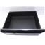 AGA Range A033908 A026778 0766 Drawer Assy (black) Used