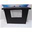 AGA Range A033908 A026778 0766 Drawer Assy (black) Used