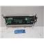 GE Range WB27X48619 WB07X48486 Control Board w/Overlay Open Box