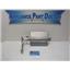 GE Range WB44X47311 WB34X48127 Broil Burner w/Flame Spreader Open Box