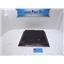 AGA Range 075226 0792 Removable Oven Roof Used