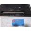 AGA Range 075226 0792 Removable Oven Roof Used
