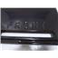 AGA Range 075226 0792 Removable Oven Roof Used